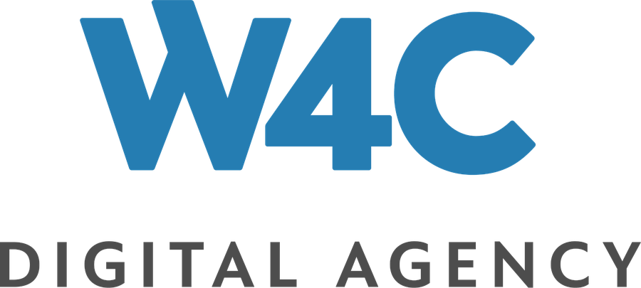 Web4Commerce