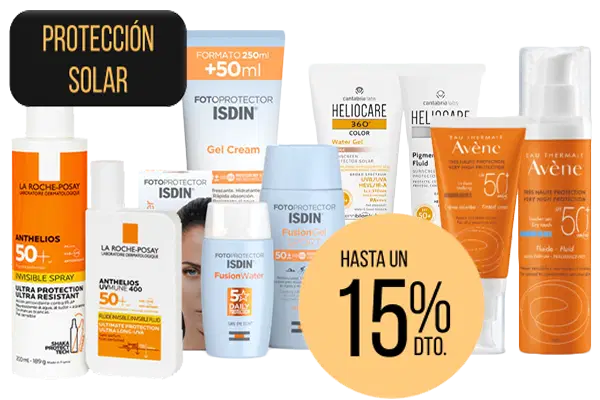 Home de Farmacia Serra