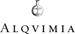 Alqvimia