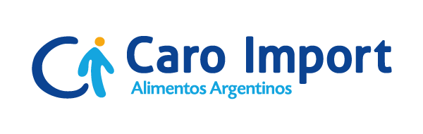 Caro Import