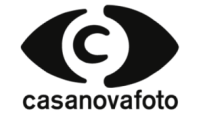 CasanovaFoto