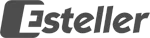 Esteller