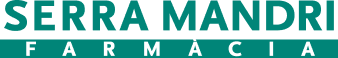 Farmacia Serra