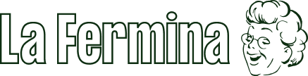 La Fermina