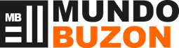 MundoBuzón