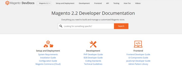 magento2 devdocs bluefoot magento2 devdocs bluefoot