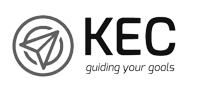 logo-kec
