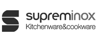 logo-supreminox