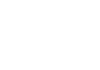 aumento de ventas b2c