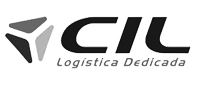 logo-cil