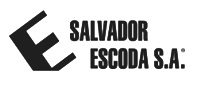 logo-escoda