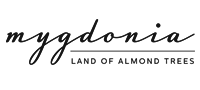 logo-mygdonia