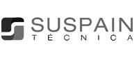 logo-suspain