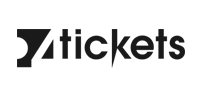 logo-4tickets