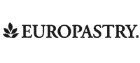 logo-europastry