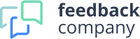 Feedback Company logo (color all)@5x