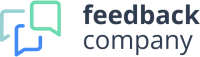 Feedback Company