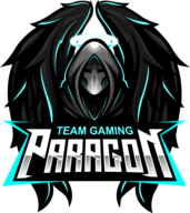 Paragon Team