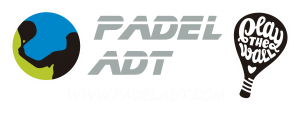 Padel ADT